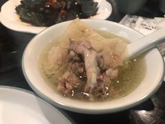 -东椰·海南椰子鸡火锅(朝阳门店)