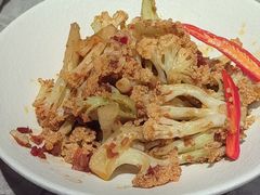 -渔语鱼新川菜Bistro(万象天地店)