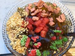 -大理董·董家小厨野生菌火锅(古城旗舰店)