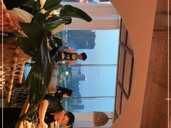 -禾集烤肉(林凯城店)