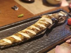 -奈九居酒屋(滨河大道店)