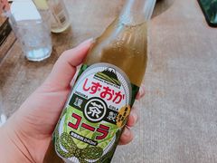 -豚王拉面(铜锣湾店 )