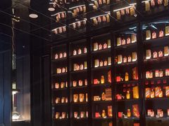 -张生记(双菱店)