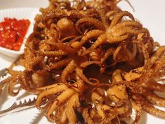 -万盛合(渔人码头店)