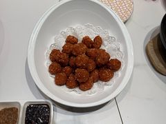-万荣烤鸭店·北京菜(天坛店)