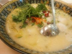 -又一间茶点轩(百汇广场店)