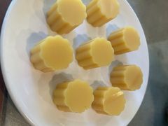 -老北京炸酱面大王.铜锅涮肉(朝阳门店)