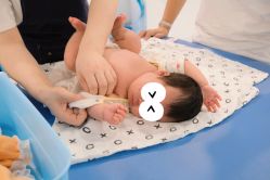 点击看大图 -马博士婴幼儿游泳馆(爱琴海购物公园店)