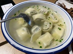 -兔爸私家小厨(新北万达店)