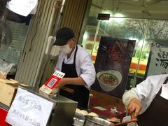 门面-金杨老摊头蛋饼(金口路店)