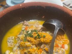 -耕渔小院·湖南鱼鲜(望城店)