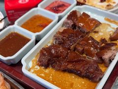 -蚝得喜海鲜(东城店)