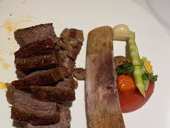 -王品牛排(合肥万象城店)
