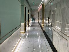 -泽西岛·影院沐足SPA(西大街店)