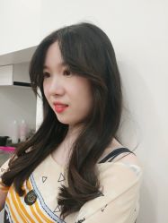 -YESIDO椰岛造型