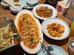 -弄堂里·寻味杭州(湖滨银泰in77C区店)