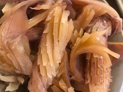 -刁姐火锅(五小区店)