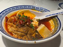 -禄鼎记·排队俩小时都要吃的酸菜鱼(石牌桥店)