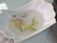 -芸海阁·农家私房菜(沙家浜景区出口店)