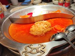 -大龙燚火锅(春熙店)