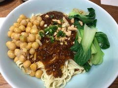 -醉面(五道口启迪大厦店)