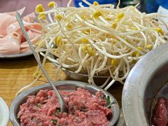 -渝味黄姐火锅(黄泥村店)