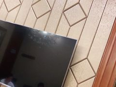 -金时代顺风大酒店(金山店)