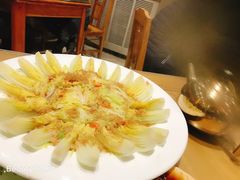 -葛记焖饼(伏牛路店)