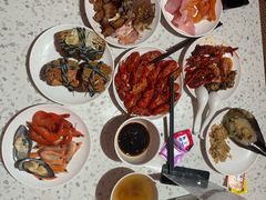 -海德温泉生活馆(朝阳大悦城店)