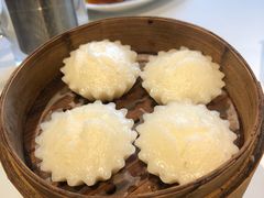 -眉州东坡(春秀路店)