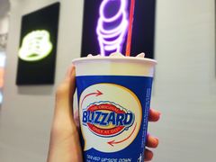 -DQ·蛋糕·冰淇淋(万象城店)