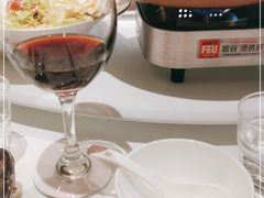 -张福记(陇海中路店)