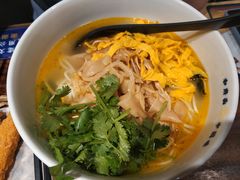 -和府捞面(方庄店)