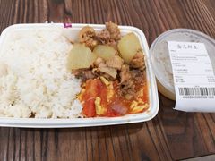 -盒马鲜生(岭南新世界店)
