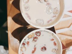 -炖物24章·顺时轻养茶(黄龙店)