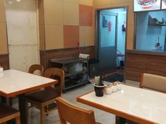 -沧浪亭(临汾路店)