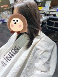 -無名发艺