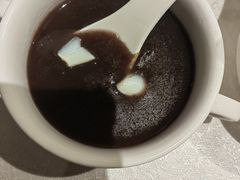 -金美华轩(东方路齐鲁店)