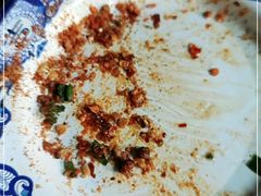 -罗小虎油炸串串
