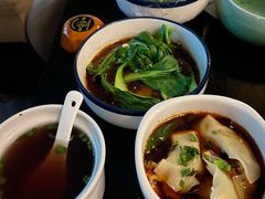 -金色印象·4K影院式足体养生(香榭里店)