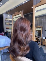 -星格造型·Hair Salon