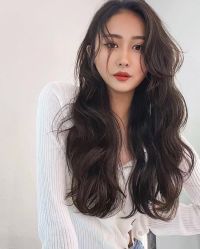 -AS造型