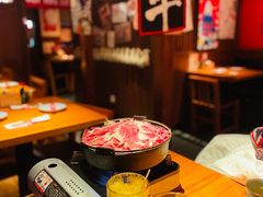 -醉虎传(南锣鼓巷店)