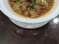 -西山人家·传统苏帮菜·家宴(木渎店)