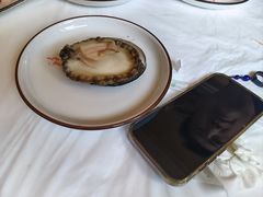 -宾朋海鲜特色美食餐厅·纯手工鲅鱼水饺(兴海路店)