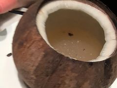 -汤城小厨•粤菜•靓汤(西直门凯德MALL店)