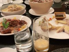 -铭轩中餐厅·海南菜·粤菜(亚龙湾瑞吉店)