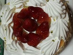 -仟吉(沿港路店)