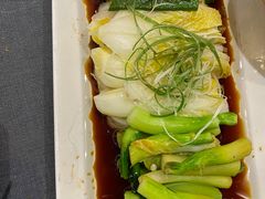 -丰收日(五角场店)