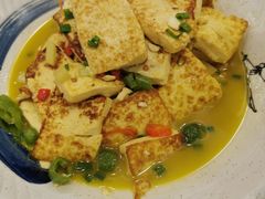 -九头鸟酒家(四道口店)